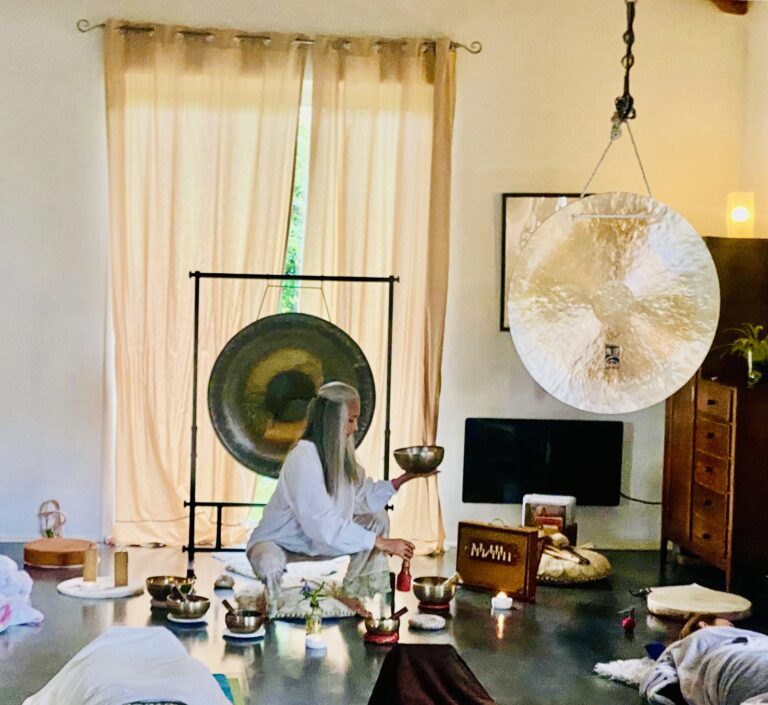 142D09E4 5C9A 4C6A A172 958D4F9746EE 1 201 a 768x705