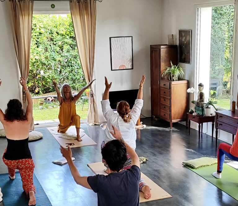 15A9865F C0F6 4867 B22C BE2CFD199B6F 1 201 a 768x665