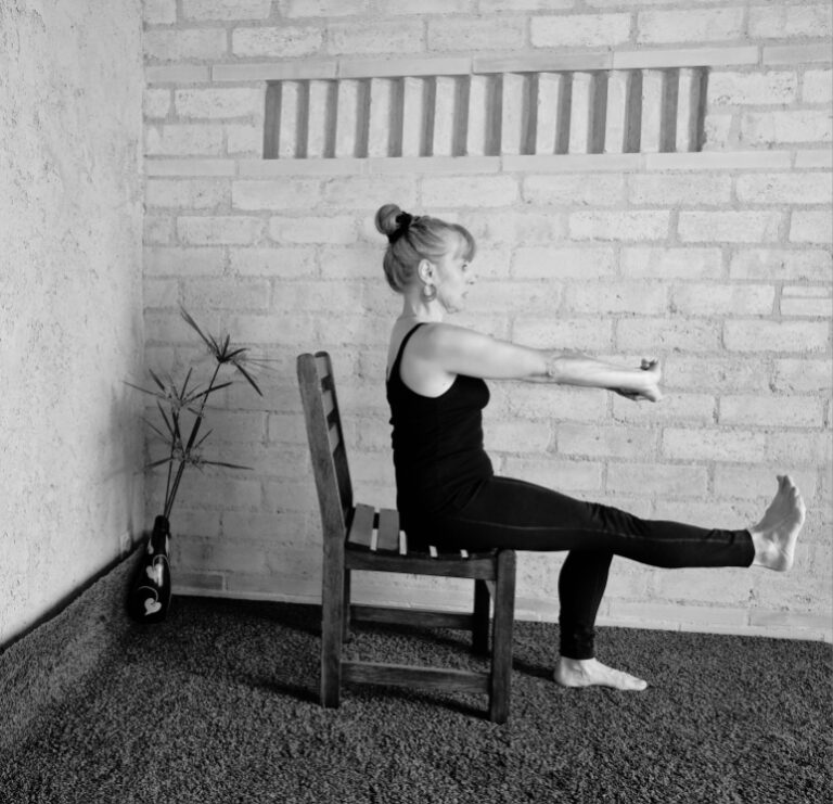 20250611 122928 768x741