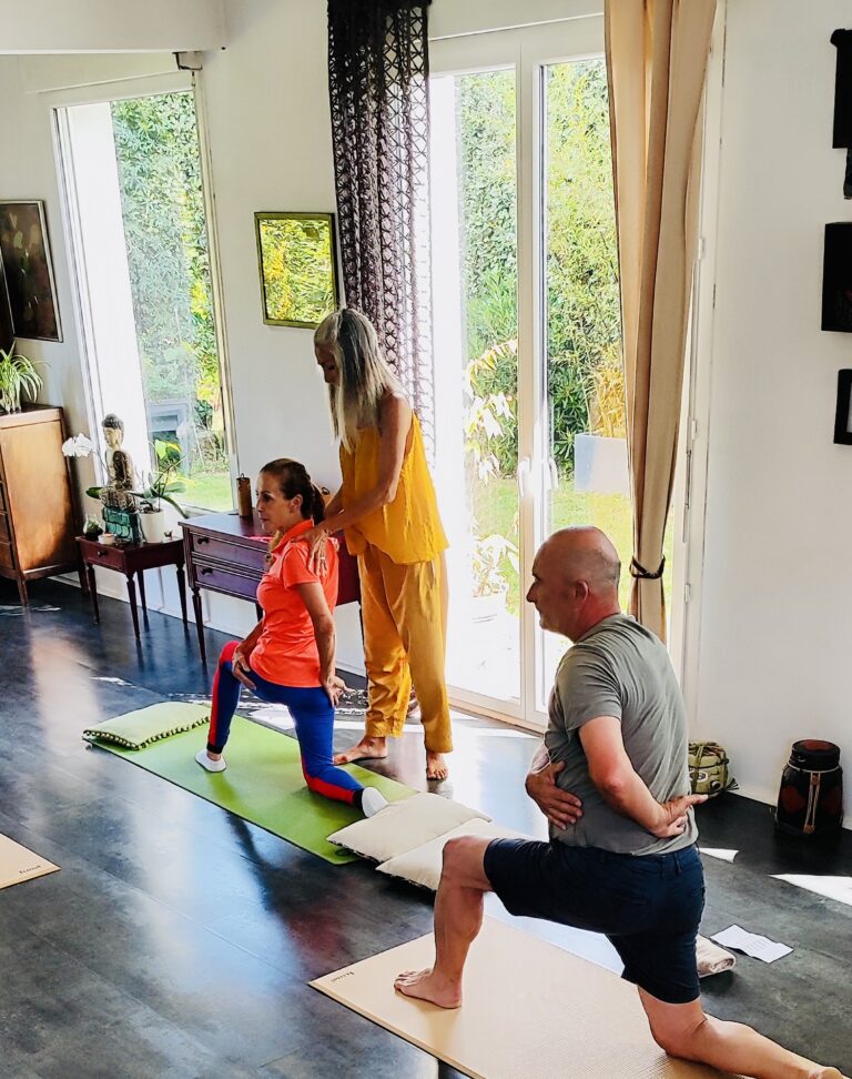 BC3B6543 A8A4 437C B508 2F861B22AC62 1 201 a 768x972