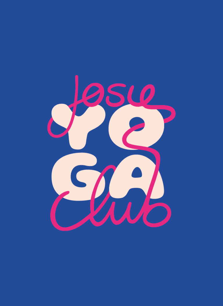 FORMESPlan de travail 8LOGO 768x1053