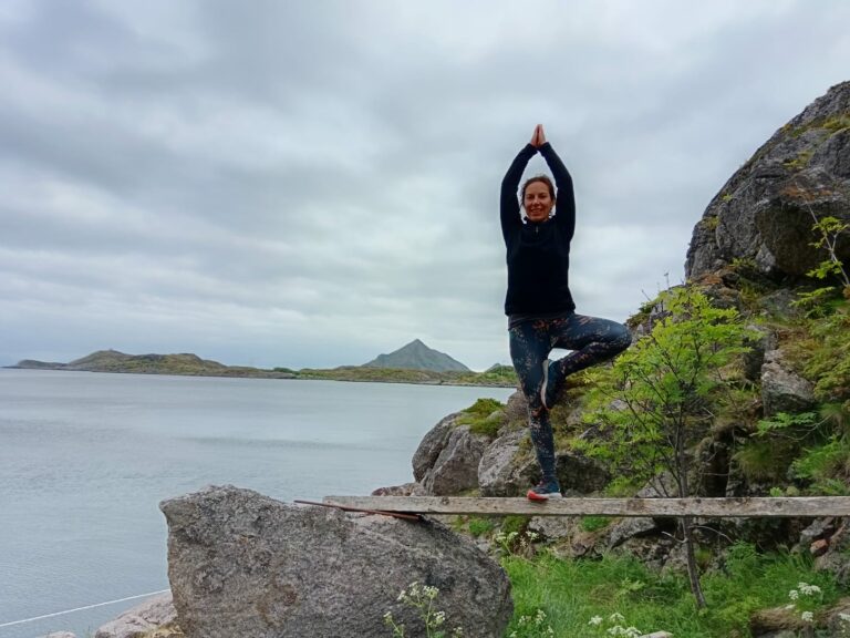 IMG 20250619 WA0029 768x576