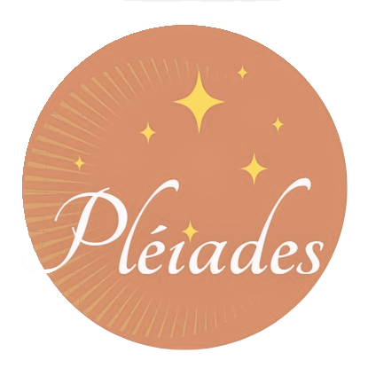 LOGO Pleiades Pink crop