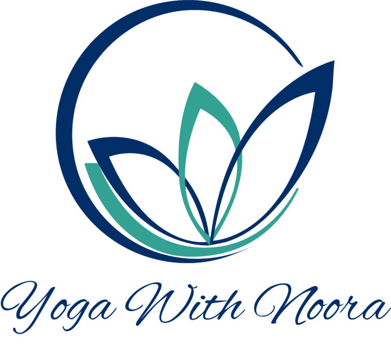 Logo hi res 1 768x676