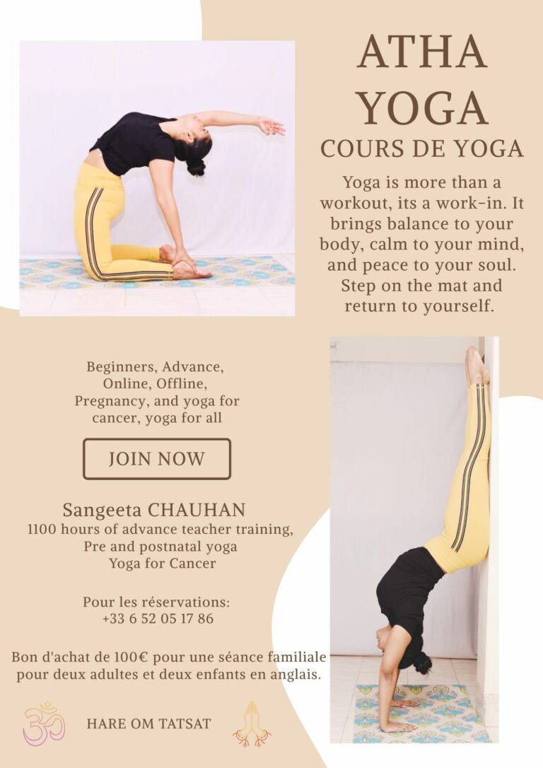 Yoga Class Voucher 768x1086