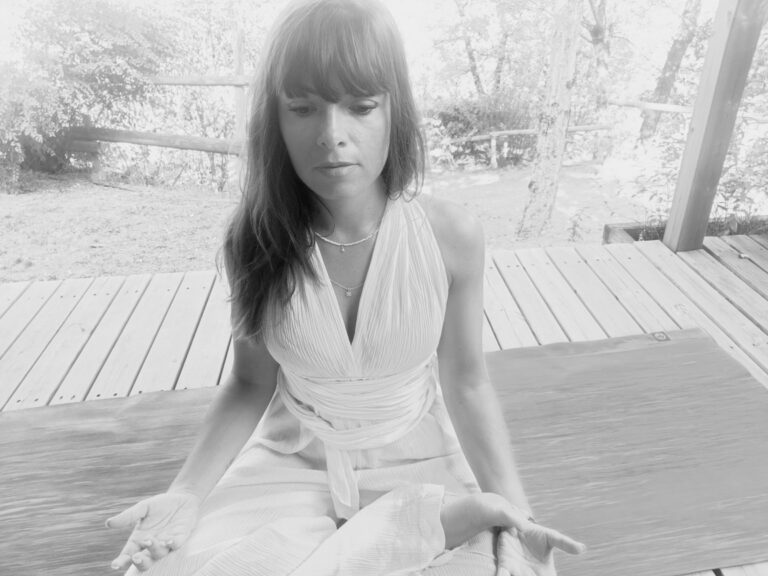 IMG 20250731 095241 TIMEBURST143 768x576