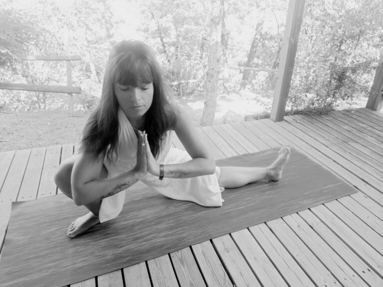 IMG 20250731 100713 TIMEBURST53 768x576