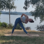 Avatar de l’utilisateur/utilisatrice