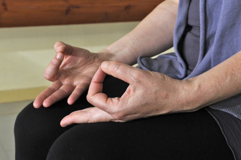 Mudra2 DSC7259 768x511