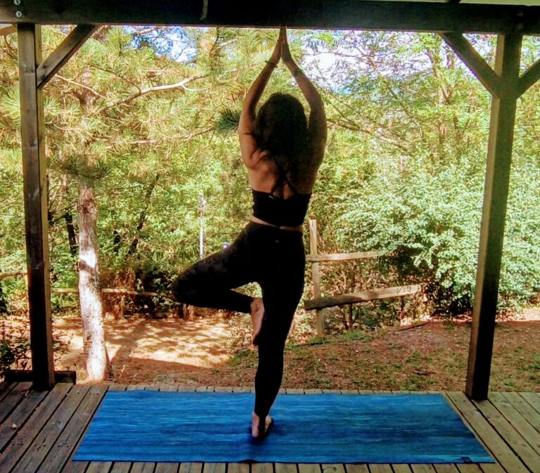 Screenshot 2025 07 25 12 14 55 117 com.google.android.apps .photos3 768x673