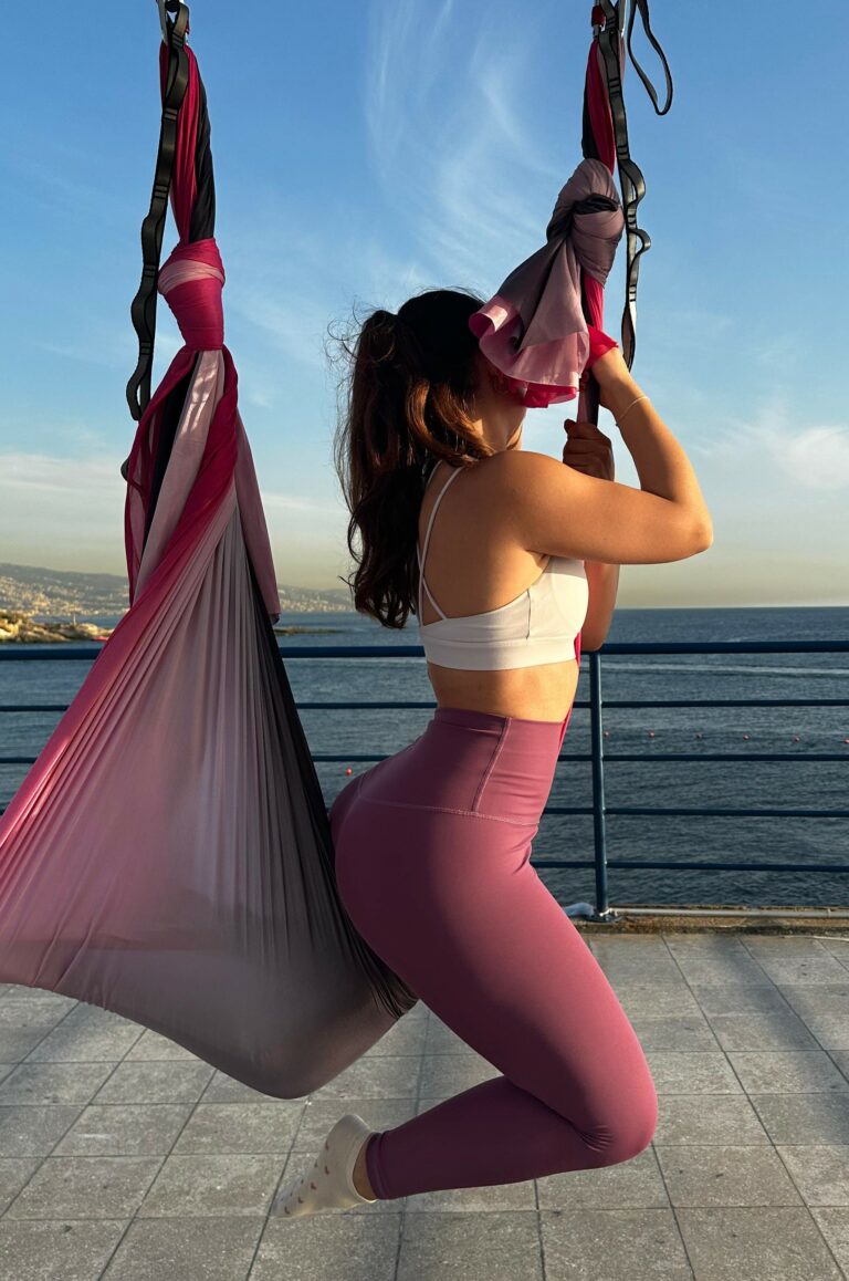 WhatsApp Image 2025 08 14 at 12.27.41 768x1158