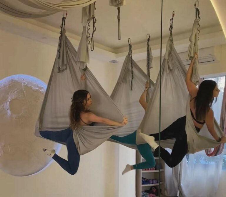 WhatsApp Image 2025 08 14 at 12.27.42 2 768x669