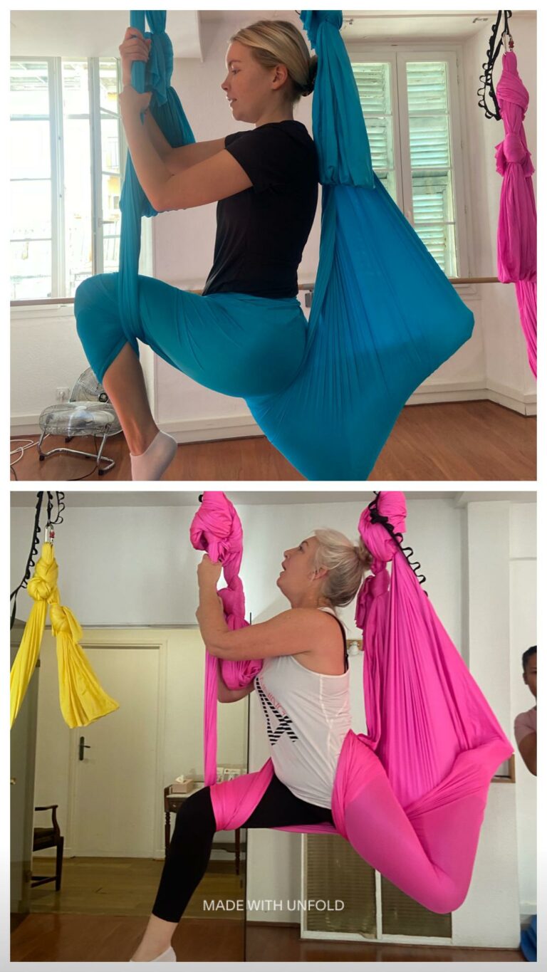 WhatsApp Image 2025 08 14 at 12.27.42 3 768x1365