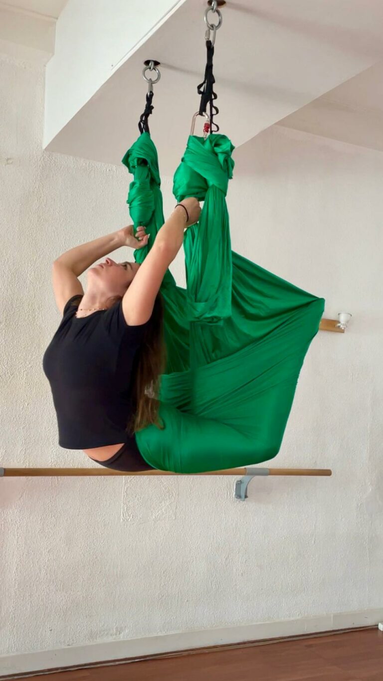 WhatsApp Image 2025 08 14 at 12.27.43 2 768x1366