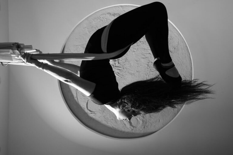 WhatsApp Image 2025 08 14 at 12.27.43 3 768x512