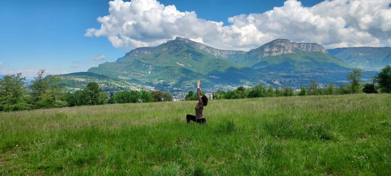 13ea95f8 43df 4868 bc4e 360f81c26b87 768x346