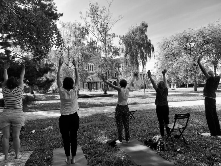 20250620 103615 768x576