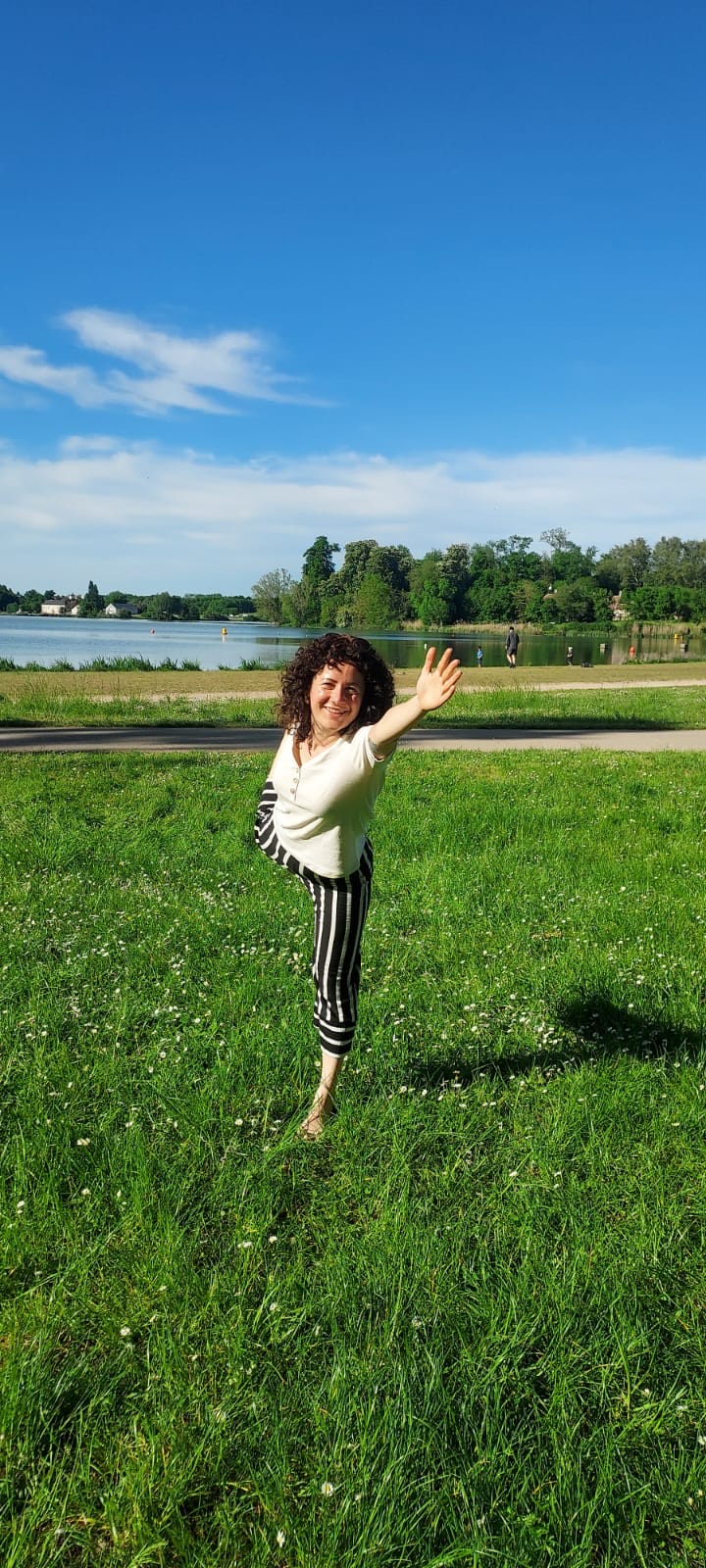 79265092 5864 4e8b b41e 9cc56eb9b336