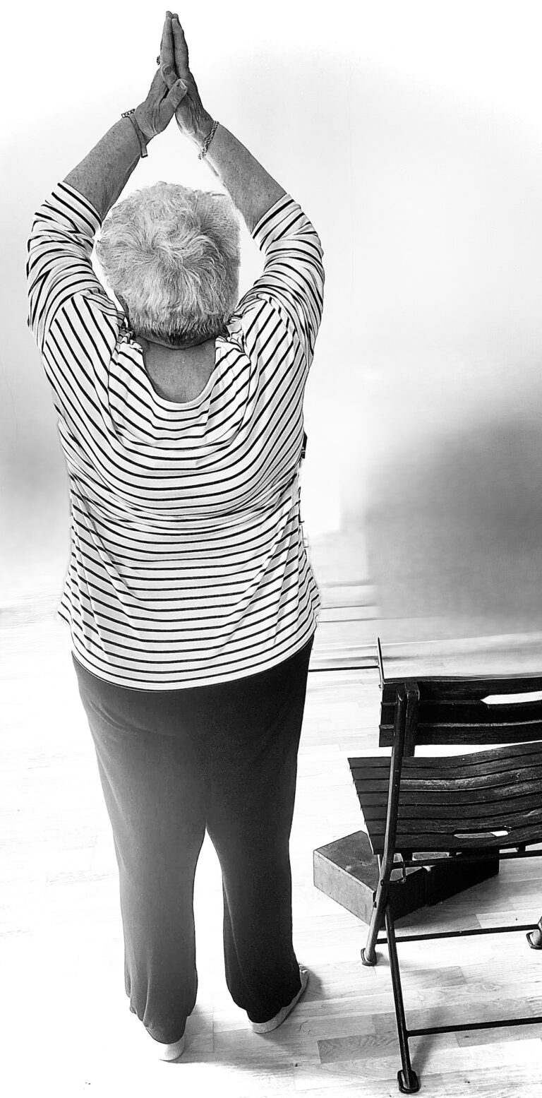 935ca2b9 998c 457a 9322 ef45104e1dc3 1 768x1555