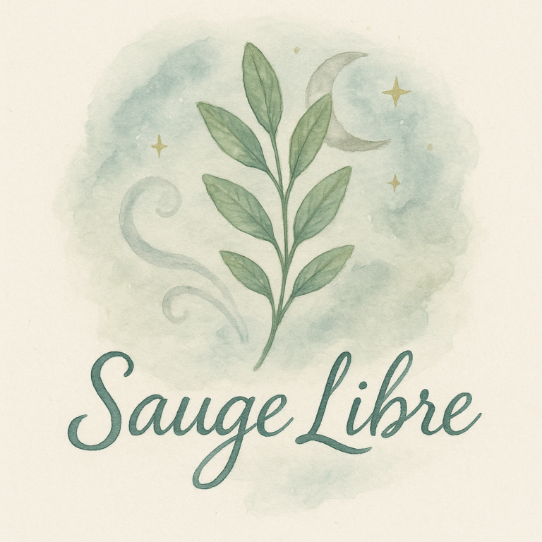 ChatGPT Image 26 aout 2025 14 04 18 768x768