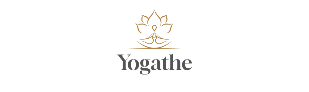 Image de bannière d’utilisateur/utilisatrice