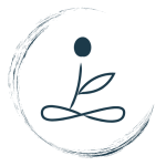 Avatar de l’utilisateur/utilisatrice