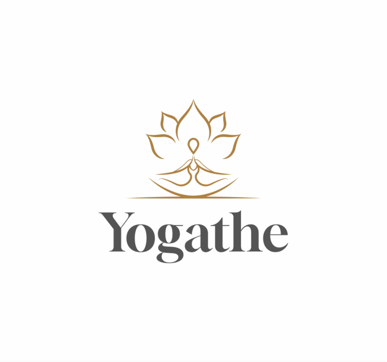 Original Logo 3 768x720