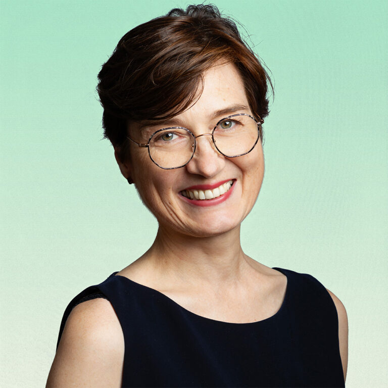 Photo LCastel VERT carre 768x768