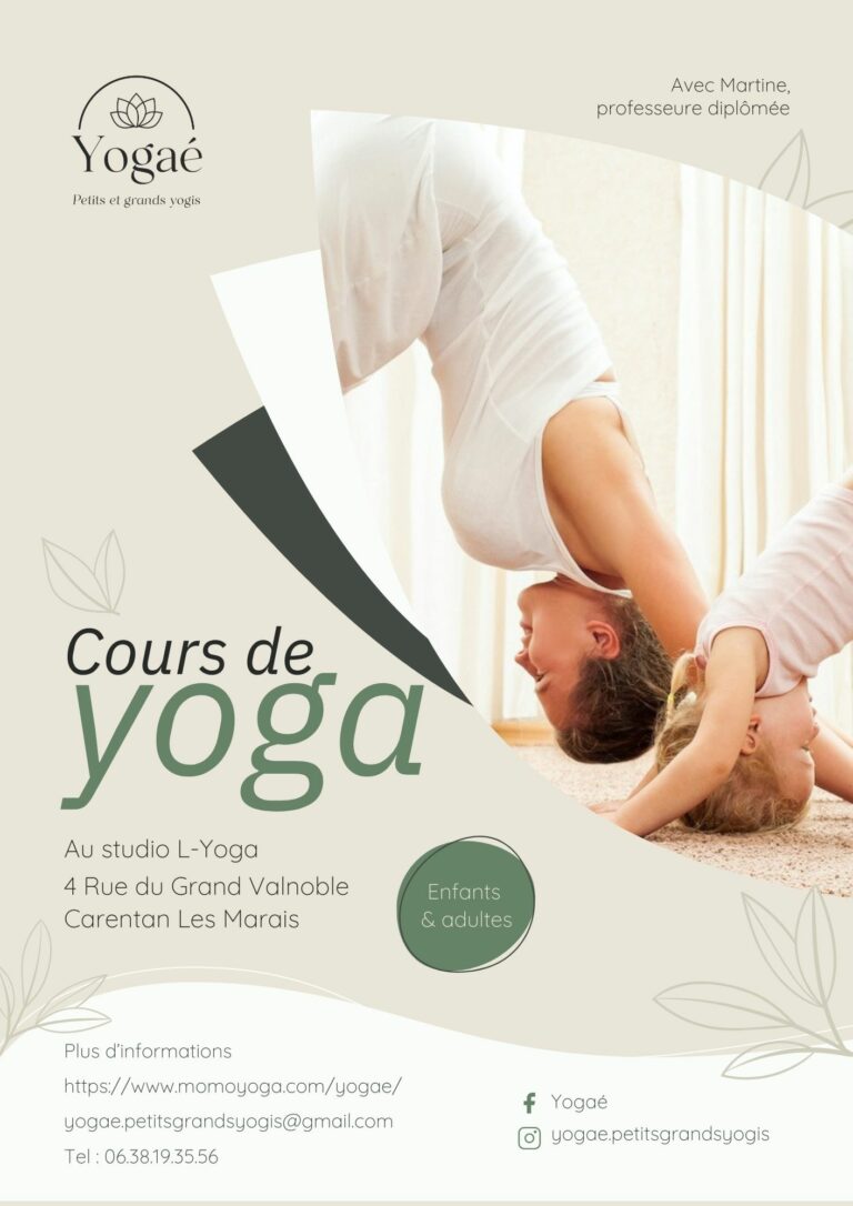 flyers yogae imprimeur def.pdf 768x1086