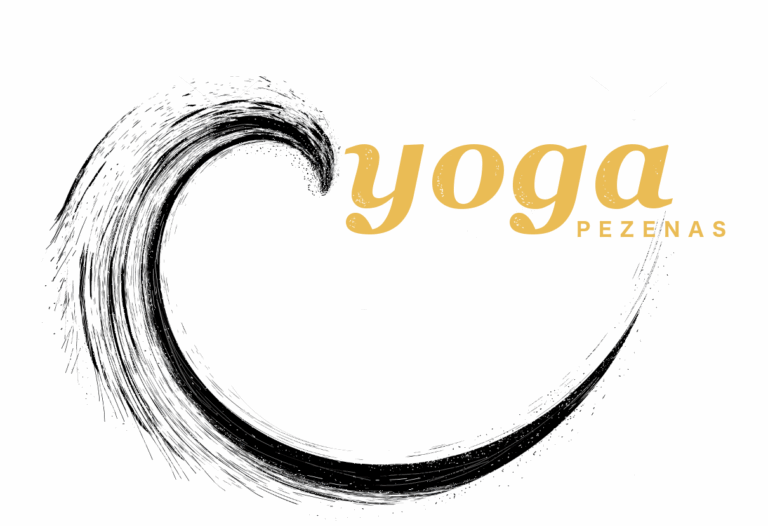 yoga wave banner logo 768x526