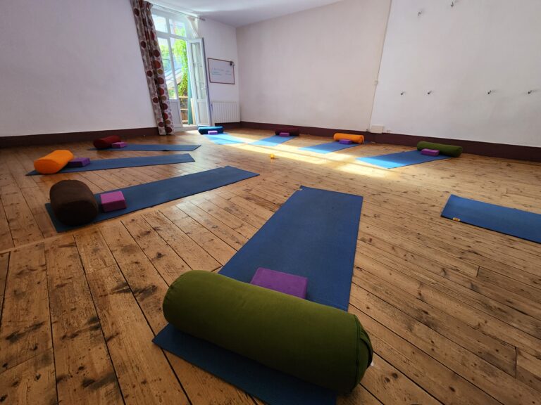 20240907 093625 768x576