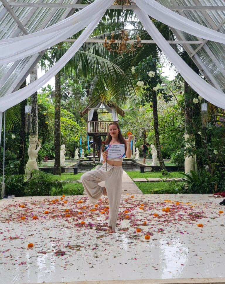 20250607 092905 cut 768x969