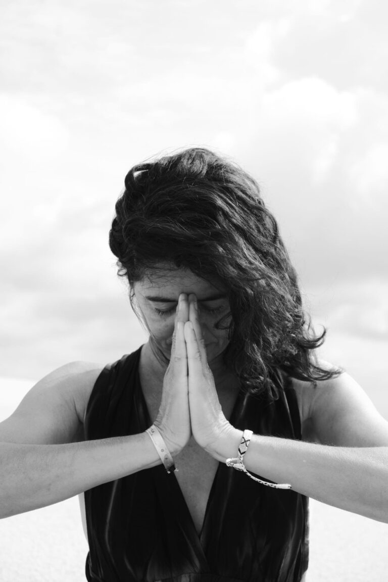 507c1f43 1ee7 4872 b796 4733987d4bf4 768x1152