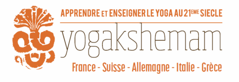 Capture decran 2025 10 12 a 09.30.54 768x264