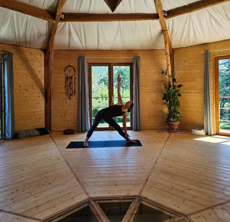 Cat yoga villaret 4 768x744