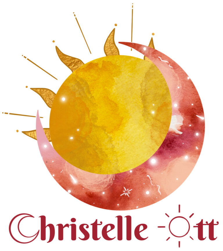 Christelle Ott 768x866