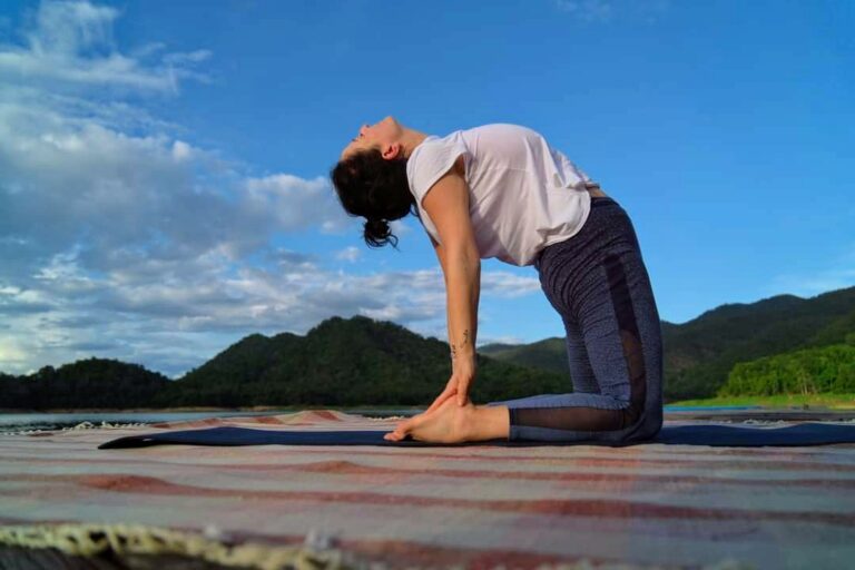 FB IMG 17243595091752 768x512