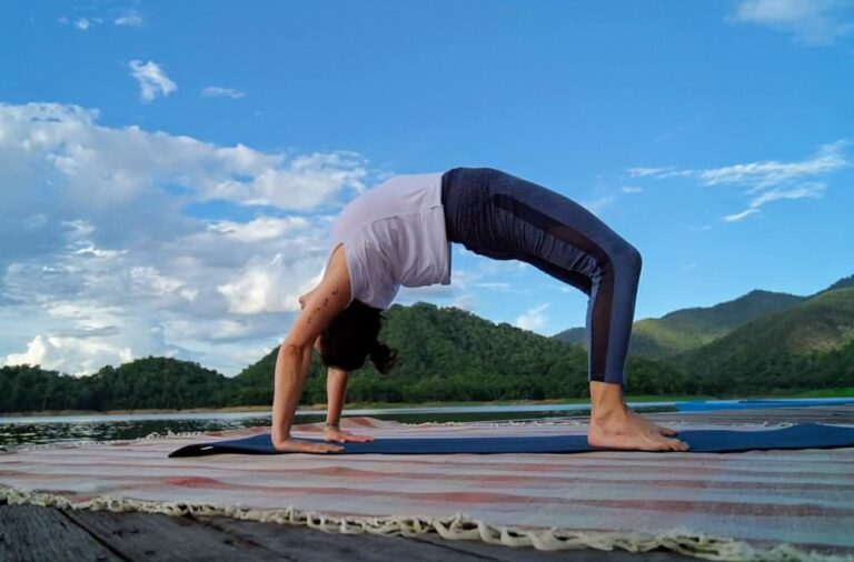 FB IMG 17273546442282copie3 768x506