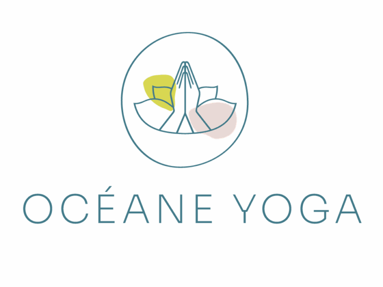 Logo oceane yoga 768x576