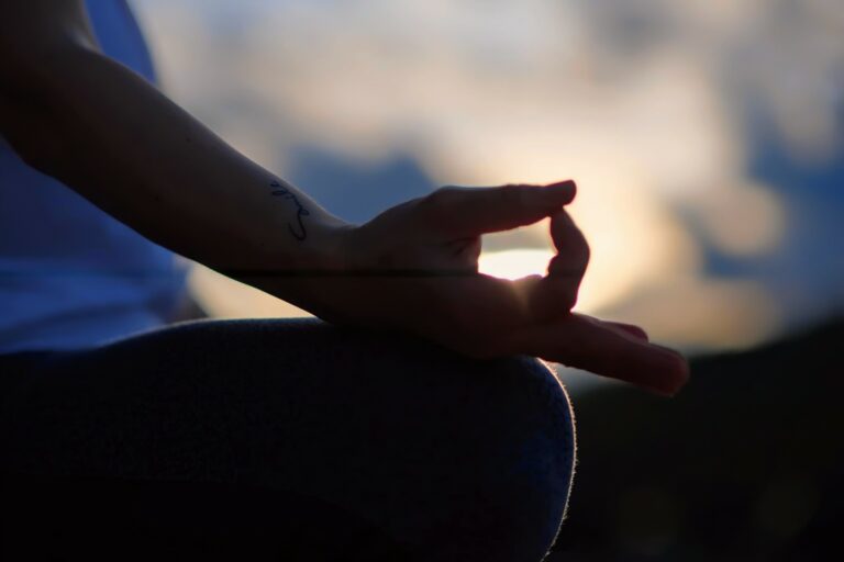 Messenger creation 05b1f1f7 633a 44ca a132 608ce16a27c07 768x512