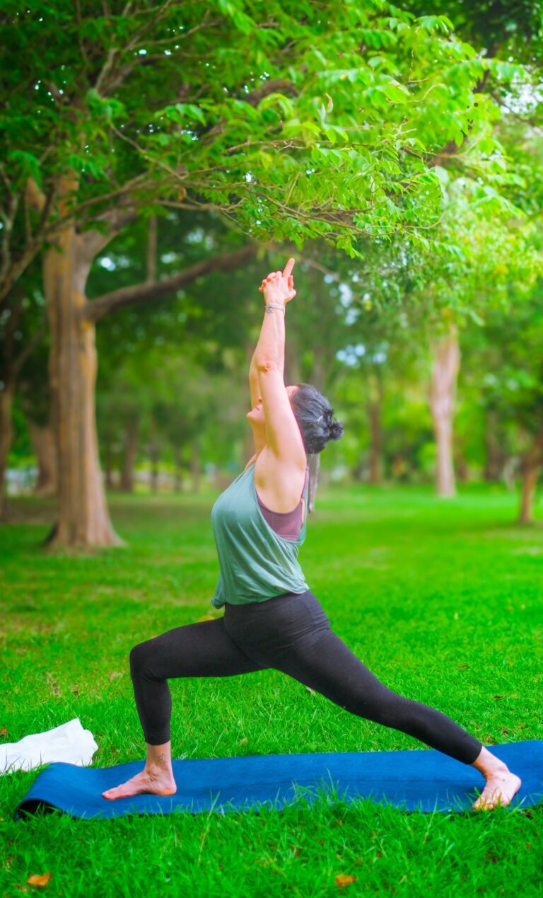 Messenger creation 6ca94441 9dc7 4048 adbd 4e5c1a0f8e543 768x1269