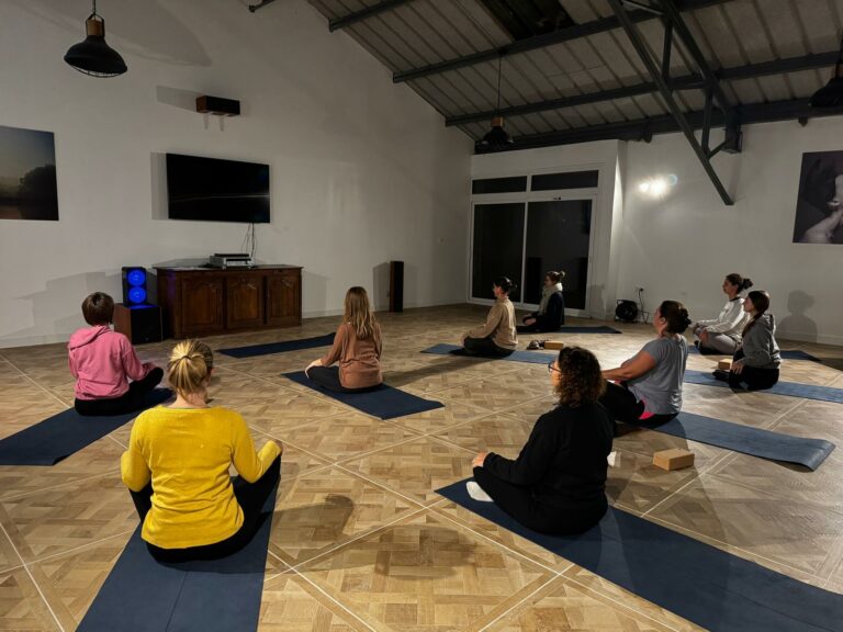 WhatsApp Image 2025 09 08 at 11.23.54 1 768x576