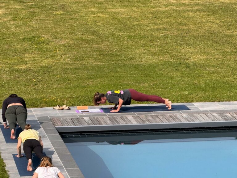 WhatsApp Image 2025 09 08 at 16.22.16 768x576