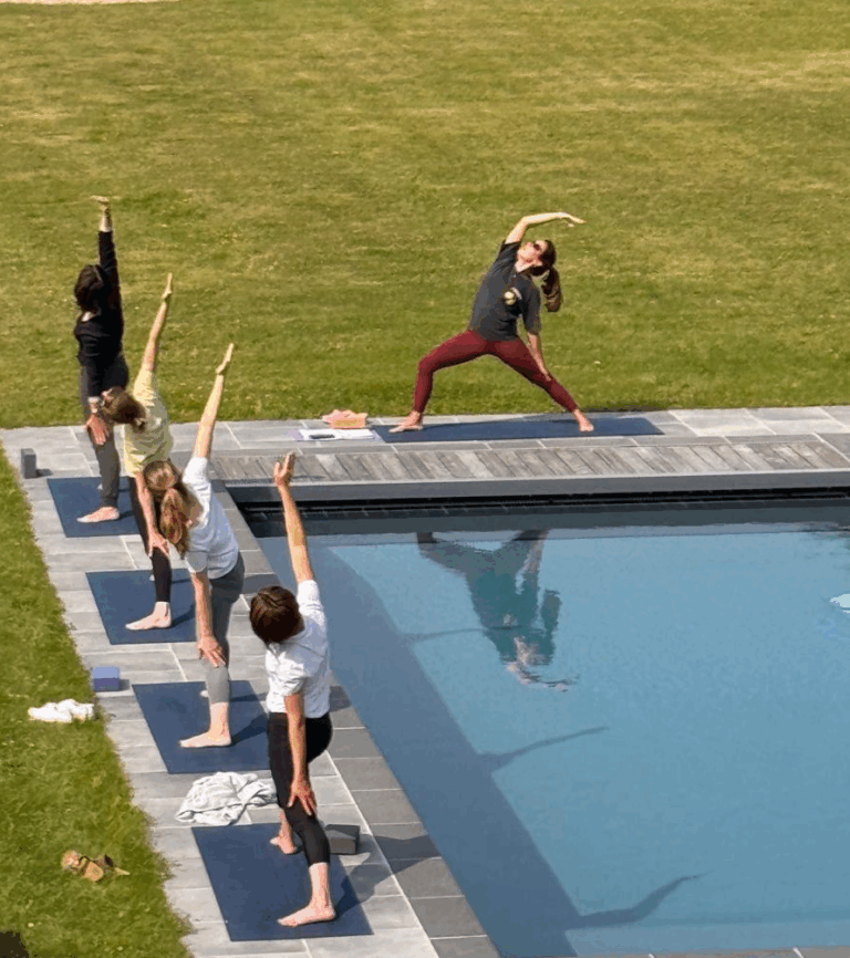 WhatsApp Image 2025 09 09 at 12.43.33 768x866