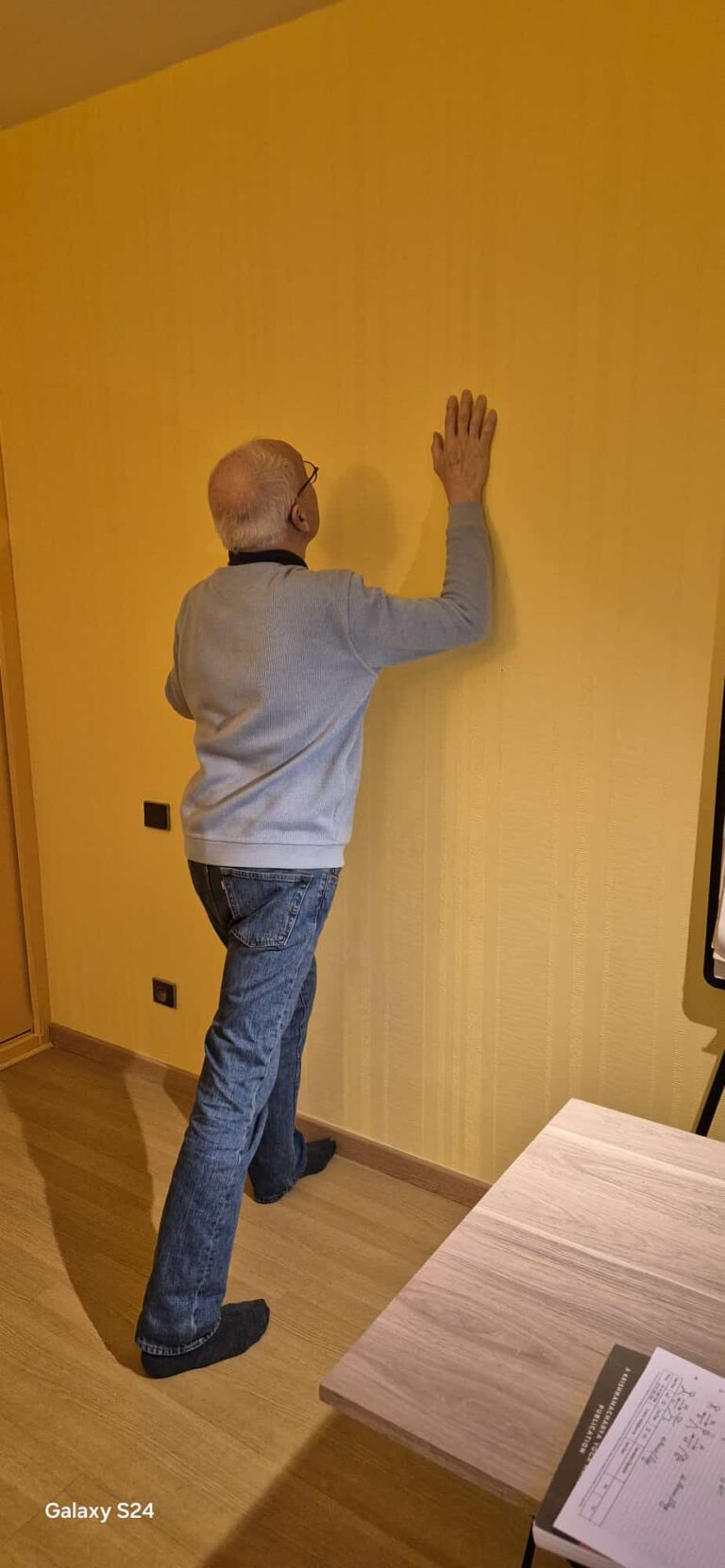 WhatsApp Image 2025 10 06 a 14.02.47 b85ae8fa 768x1662