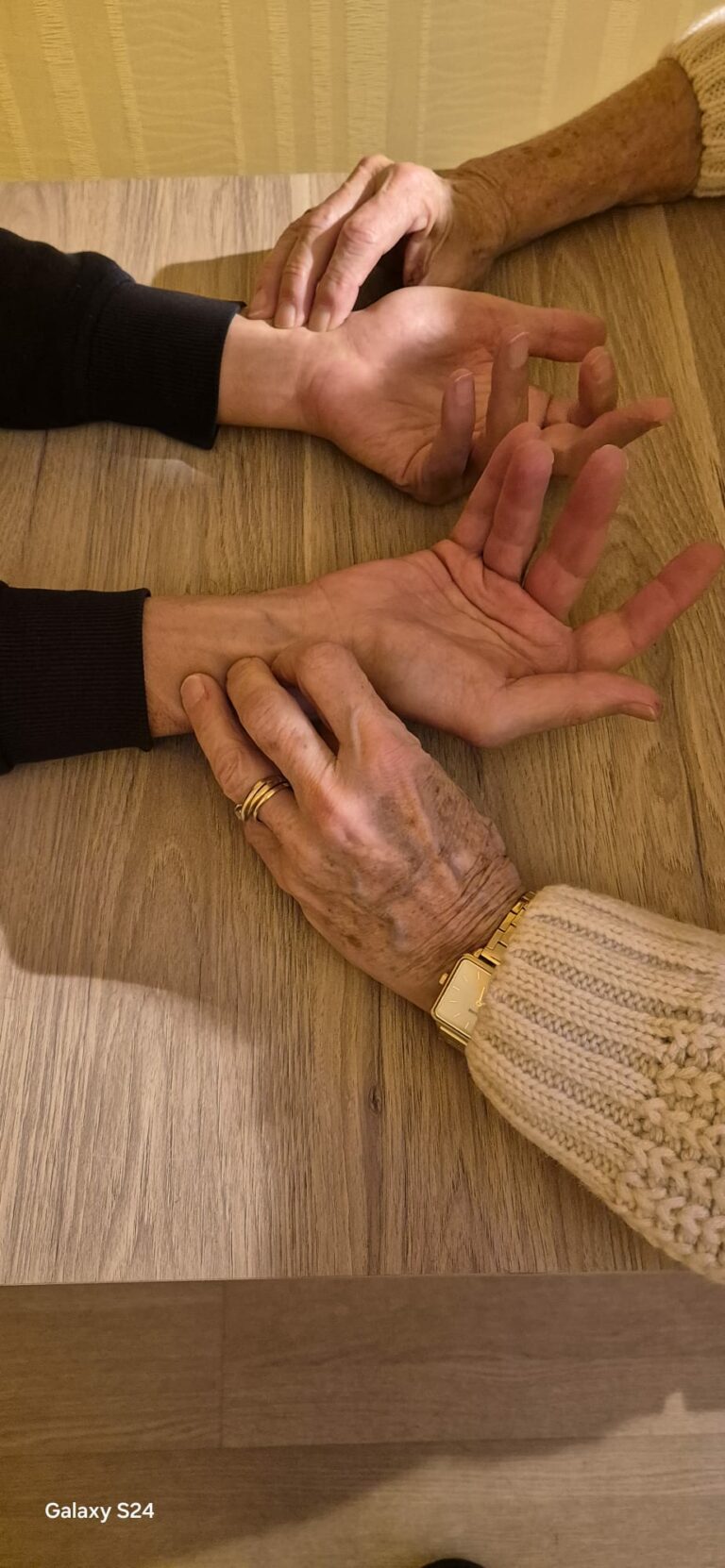 WhatsApp Image 2025 10 06 a 14.04.03 6d64de83 768x1662