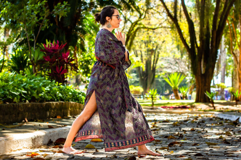 Yoga Oceane inTaubate 013 768x512