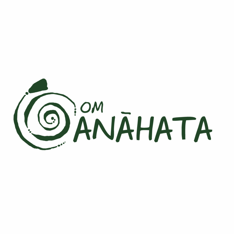 anahata logoFull greenDark 01 768x768