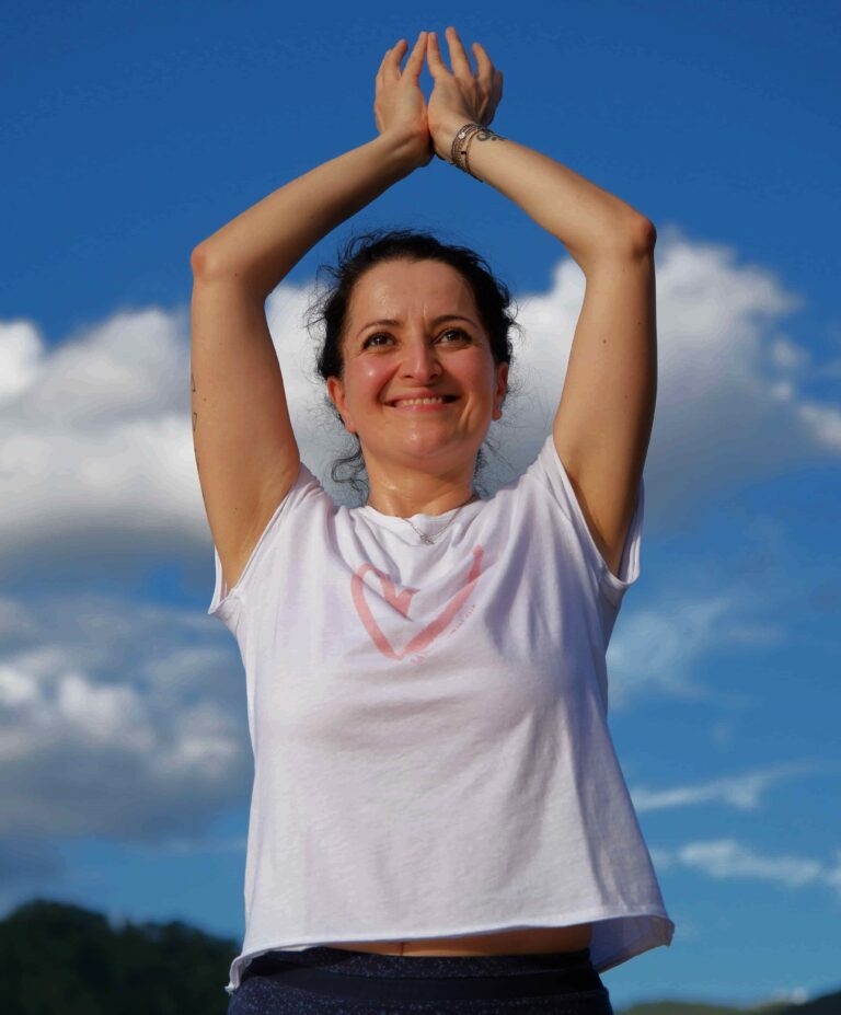 arbre whatsapp ombre 768x927