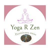 logo Yoga R Zen arbre 2.jpg